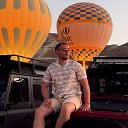 ���� ����, ������ ��������, 36 ��� - ��������� 7 ������ 2026 � ������ ���� ����������