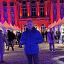 ���� Dan, ����� - ��������� 12 ������� 2024 � ������ ���� ����������