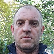 , 44 , 