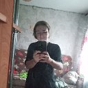 ���� �����, �����-�������, 30 ��� - ��������� 4 ������� 2025