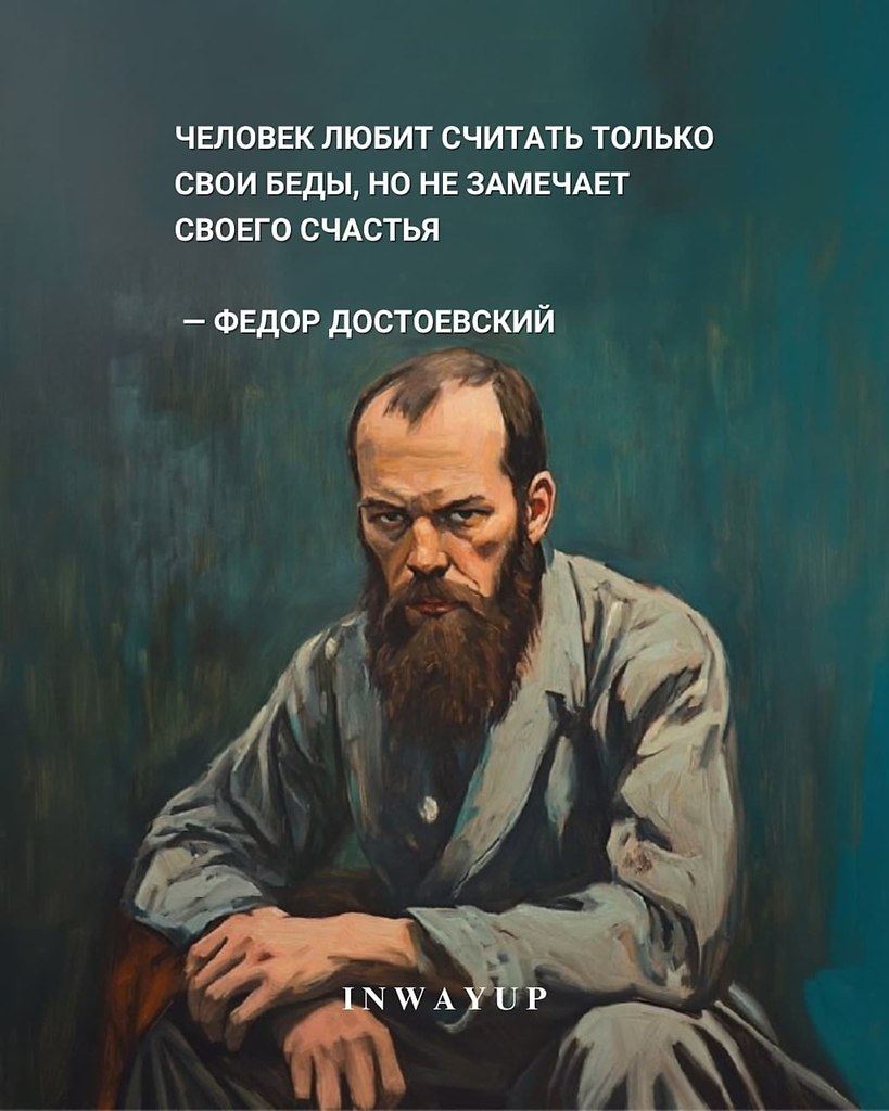   - 16  2025  22:19 - 2