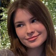 , 26 ,  