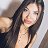  Liza, , 28  -  13  2025