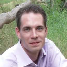 �����, ������, 33 ����