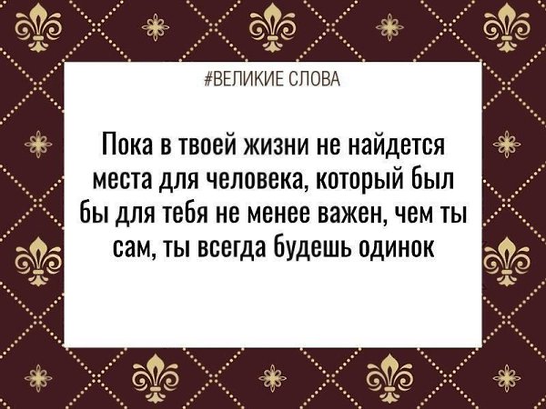   | ,    - 16  2024  07:54