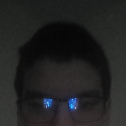 , 17, 