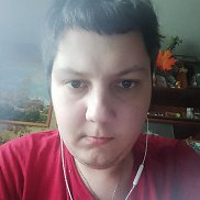 , 28 , 