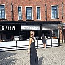 ���� ����, ������, 29 ��� - ��������� 26 ����� 2024 � ������ ���� ����������