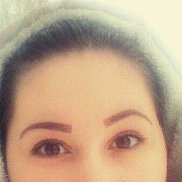 �����, 37 ���, ������ ��������