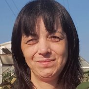 , 39 , 