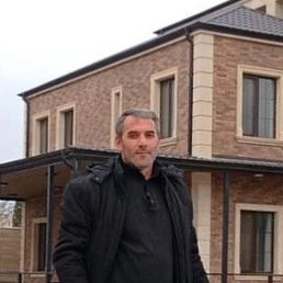 Azik, �����������, 46 ���