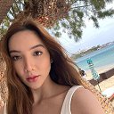���� Isabella, �����������, 37 ��� - ��������� 22 ����� 2025 � ������ ���� ����������
