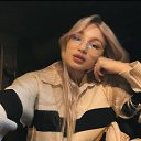 ���� ���������, ������, 24 ���� - ��������� 4 ������� 2023 � ������ ���� ����������