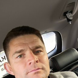 , 37, 