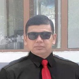 Edgor, ������, 38 ���