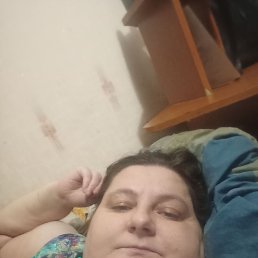 , 41, 