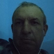 , 54 , 