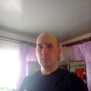 Дмитрий, 38 лет, Курган Дмитрий, 38 лет, Курган