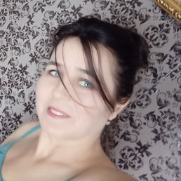 , 46, 