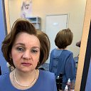���� Ika, �����-��������� - ��������� 3 ������� 2025 � ������ ���� ����������