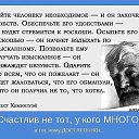    !!!,  -  15  2025