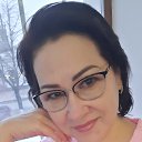 ���� ����, ������, 58 ��� - ��������� 21 ����� 2026 � ������ ���� ����������