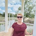 ���� Svetlana, ��������, 63 ���� - ��������� 14 ���� 2025 � ������ ���� ����������