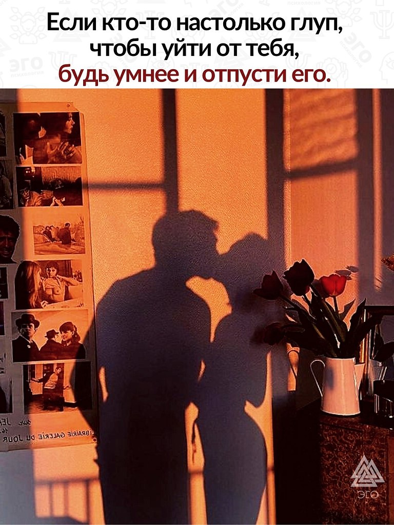      ,   .