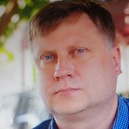 ���������, 55 ���, ����������