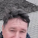 ���� ������, ������ �������� - ��������� 11 ��� 2024 � ������ ���� ����������