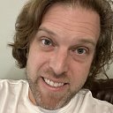 ���� ����, ������, 36 ��� - ��������� 3 ���� 2025 � ������ ���� ����������