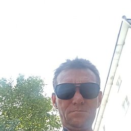 ����, ������, 47 ���