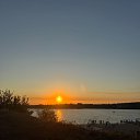  , --, 40  -  5  2025    