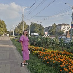 , 51, --