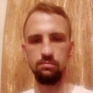, 32 , 
