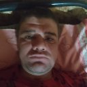 ���� ����, ������, 43 ���� - ��������� 20 ������� 2024 � ������ ���� ����������