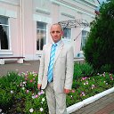 ���� �����, ������, 53 ���� - ��������� 20 ����� 2024