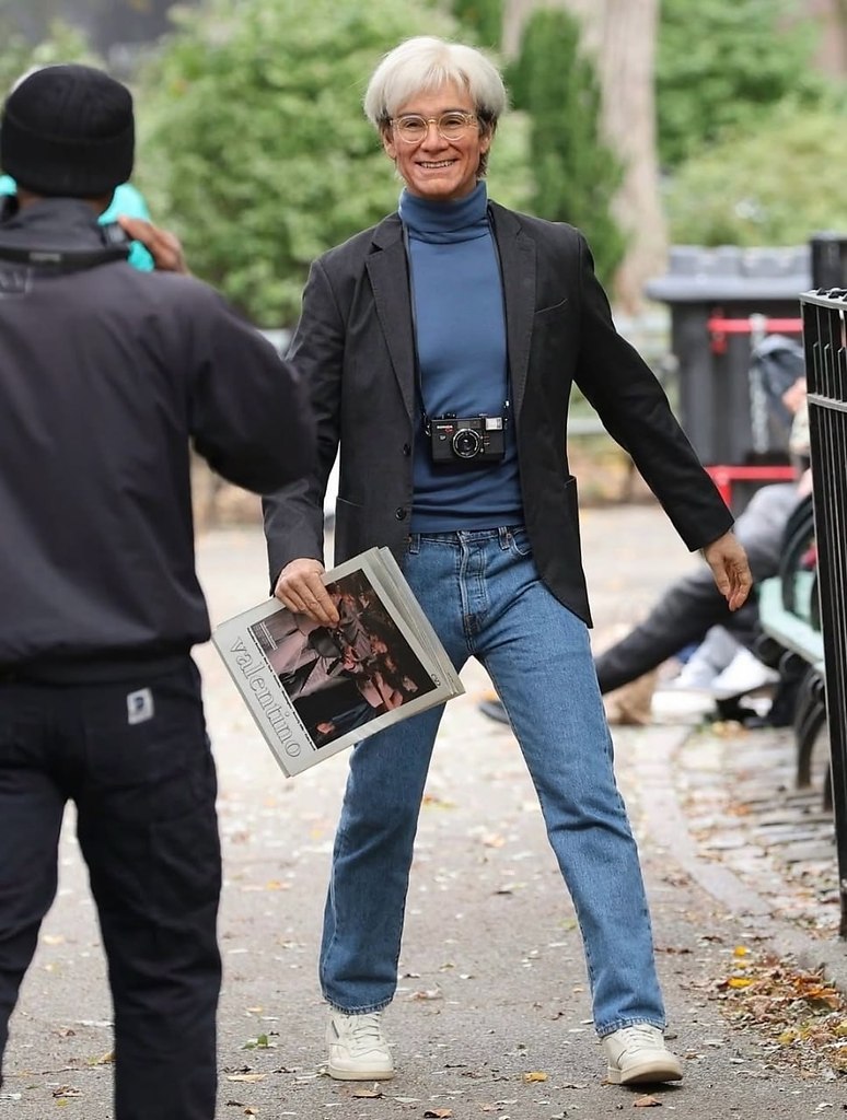  ,      ,       ... - 4