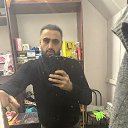 ���� ����, ����, 35 ��� - ��������� 26 ������ 2026 � ������ ���� ����������