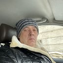 ���� ���������, ����������, 58 ��� - ��������� 10 ������� 2026 � ������ ���� ����������