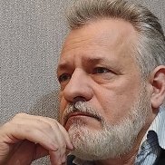 ������ ������, 57 ���, ������