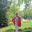 ���� ������, ������ ��� - ��������� 27 �������� 2025 � ������ ���� ����������