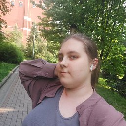 ����, 25 ���, ������