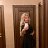  Tanya, , 45  -  16  2024
