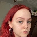 ���� ����, ����, 29 ��� - ��������� 8 ������ 2024 � ������ ���� ����������