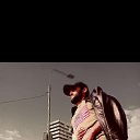 ���� ����, ������, 40 ��� - ��������� 9 ������ 2025 � ������ ���� ����������