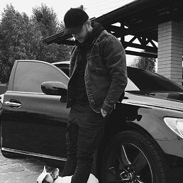 �����, �������-���������, 46 ���