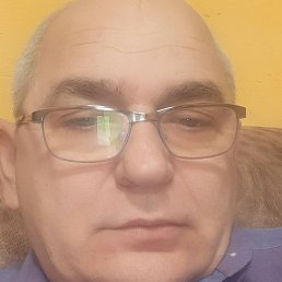 , , 53 