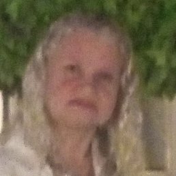 ������, �������, 54 ����