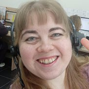 �����, 40 ���, ��������